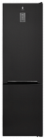 Холодильник Jackys JR FD20B1