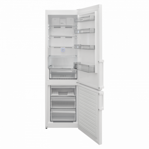 Холодильник Jackys JR FW20B2 фото 2