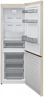 Холодильник Vestfrost VF 373 EB