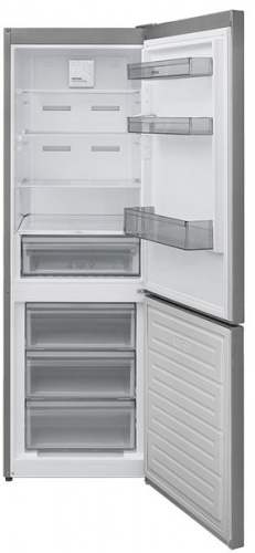 Холодильник Vestfrost VF 373 MX