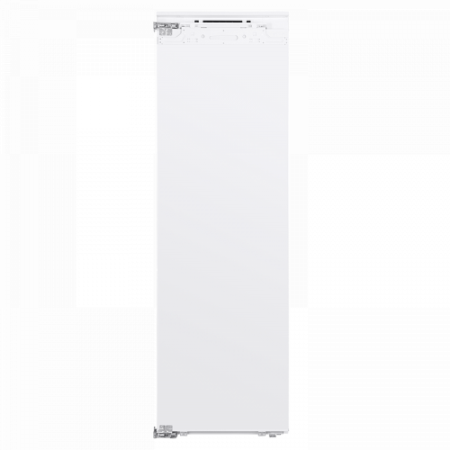 Встраиваемый холодильник Maunfeld MBFR177NFW фото 5