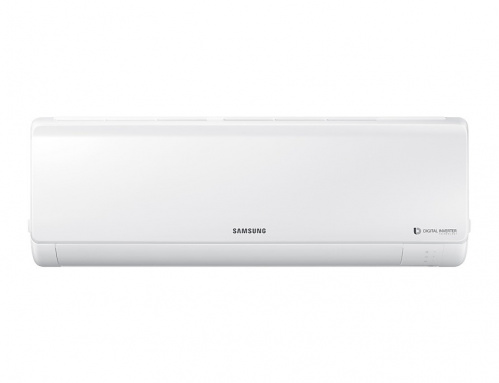 Сплит-система Samsung AR12RSFHMWQNER фото 2