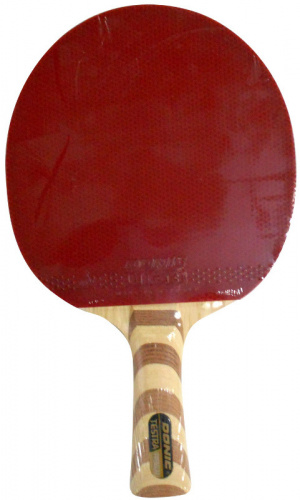 Теннисная ракетка Donic Testra Premium фото 2