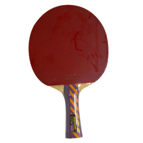 Теннисная ракетка Donic Testra AR фото 2