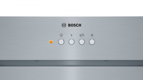Встраиваемая вытяжка Bosch DHL 575 C фото 4