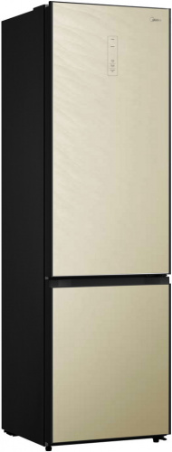 Холодильник Midea MRB 520SFNGBE1 фото 2