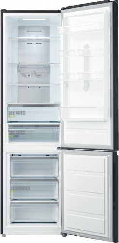 Холодильник Midea MRB 520SFNGBE1 фото 6