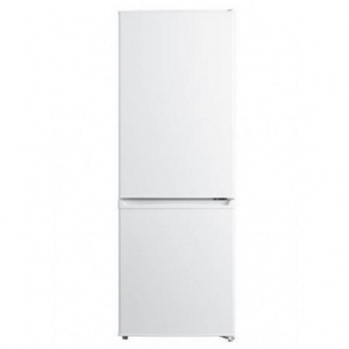 Холодильник Zarget ZRB 210LW фото 2