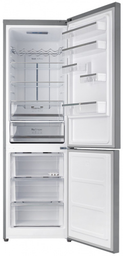 Холодильник Kuppersberg NOFF 19565 X фото 4