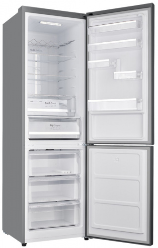 Холодильник Kuppersberg NOFF 19565 X фото 5