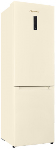 Холодильник Kuppersberg NOFF 19565 C фото 3