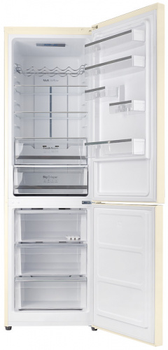 Холодильник Kuppersberg NOFF 19565 C фото 4