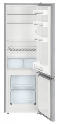 Холодильник Liebherr CUel 2831 фото 3