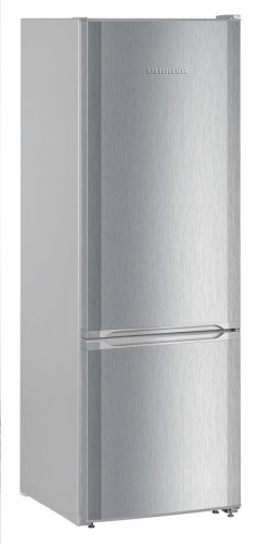 Холодильник Liebherr CUel 2831 фото 5