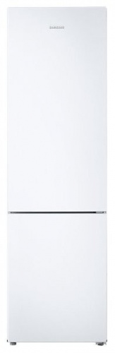 Холодильник Samsung RB-37 J5000WW фото 2