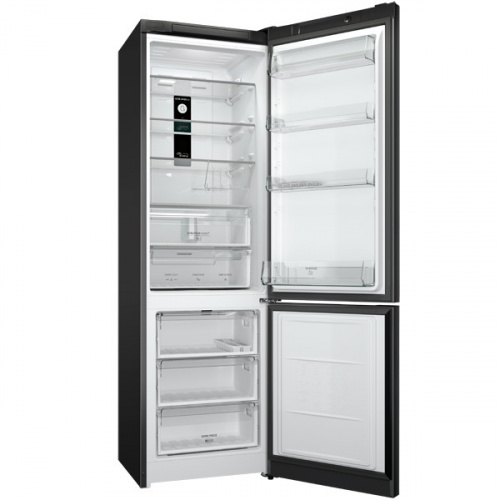 Холодильник Hotpoint-Ariston HF 9201 B RO фото 3