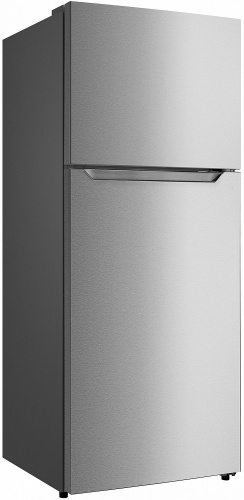 Холодильник Korting KNFT 71725 X фото 2