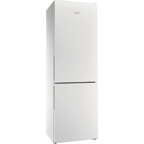 Холодильник Hotpoint-Ariston HS 4180 W фото 2