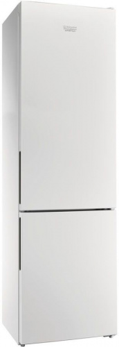 Холодильник Hotpoint-Ariston HDC 320 W фото 2
