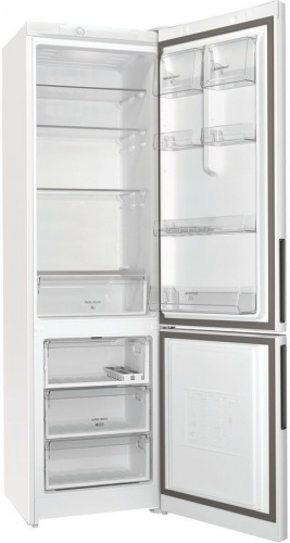 Холодильник Hotpoint-Ariston HDC 320 W фото 3