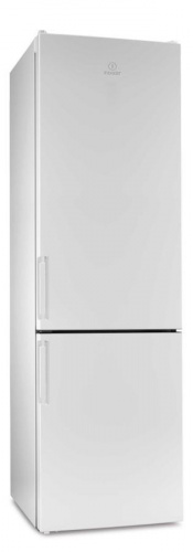 Холодильник Indesit EF 20 фото 2