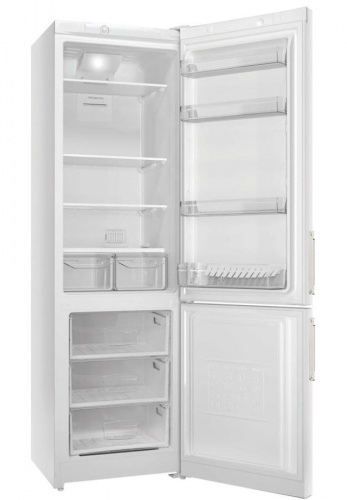 Холодильник Indesit EF 20 фото 3