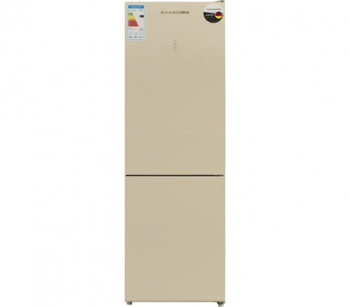 Холодильник Schaub Lorenz SLU S185DV1 фото 2