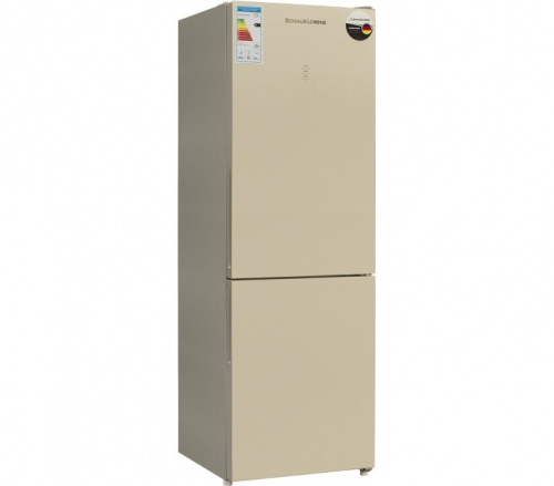 Холодильник Schaub Lorenz SLU S185DV1 фото 3