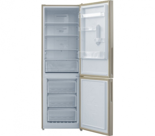 Холодильник Schaub Lorenz SLU S185DV1 фото 4