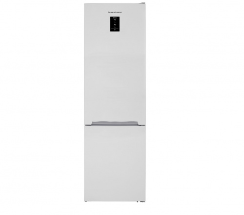 Холодильник Schaub Lorenz SLUS379W4E фото 2
