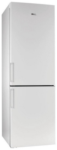 Холодильник Stinol STN 185 D фото 2