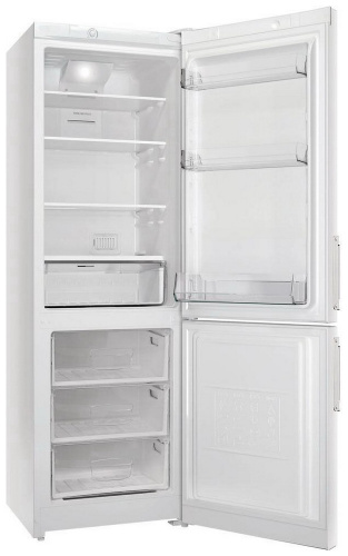 Холодильник Stinol STN 185 D фото 3
