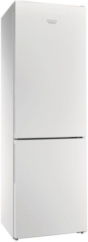 Холодильник Hotpoint-Ariston HDC 318 W фото 2