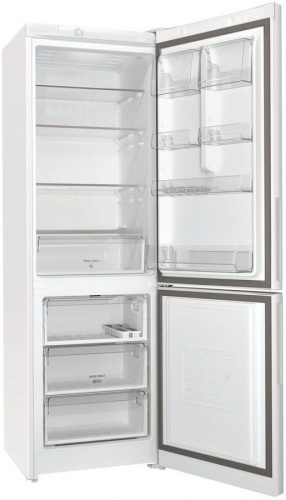 Холодильник Hotpoint-Ariston HDC 318 W фото 3