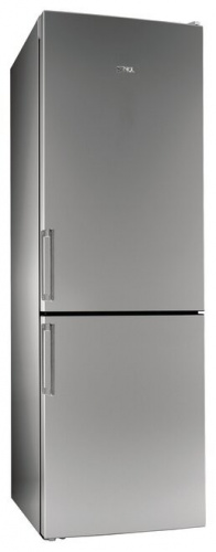 Холодильник Stinol STN 185 S фото 2