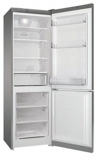 Холодильник Stinol STN 185 S фото 3