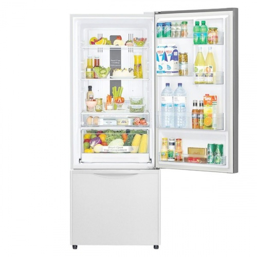 Холодильник Hitachi R-B572PU7GPW фото 3