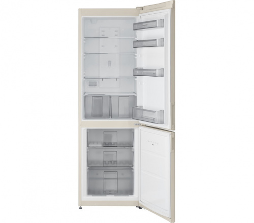 Холодильник Schaub Lorenz SLU S335X4E фото 3
