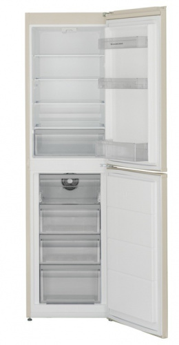 Холодильник Schaub Lorenz SLUS262C4M фото 3