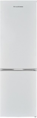 Холодильник Schaub Lorenz SLUS251W4M фото 2