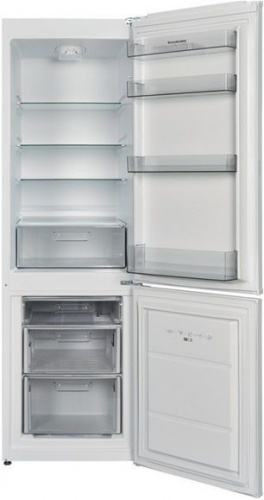 Холодильник Schaub Lorenz SLUS251W4M фото 3