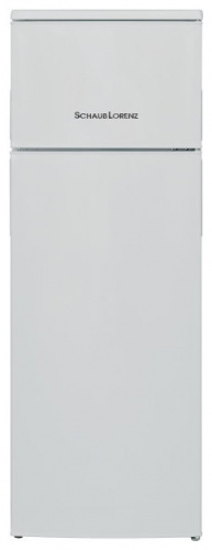 Холодильник Schaub Lorenz SLUS256W3M фото 2