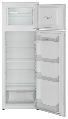 Холодильник Schaub Lorenz SLUS256W3M фото 3