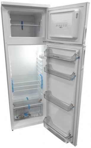 Холодильник Schaub Lorenz SLUS256W3M фото 4