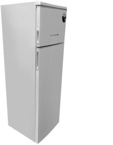 Холодильник Schaub Lorenz SLUS256W3M фото 5