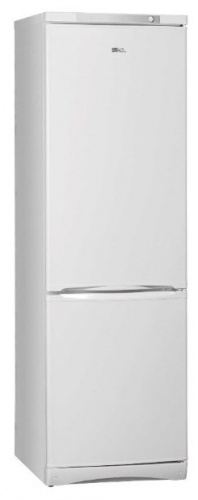 Холодильник Stinol STN 185 фото 2