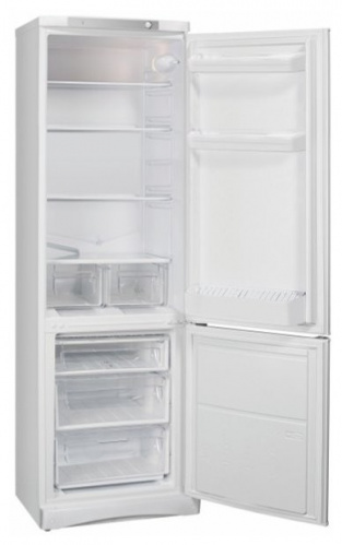 Холодильник Stinol STN 185 фото 3