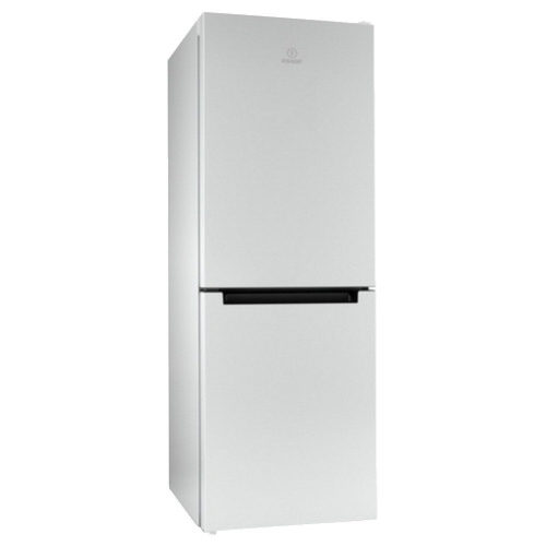 Холодильник Indesit DF 4160 W фото 2