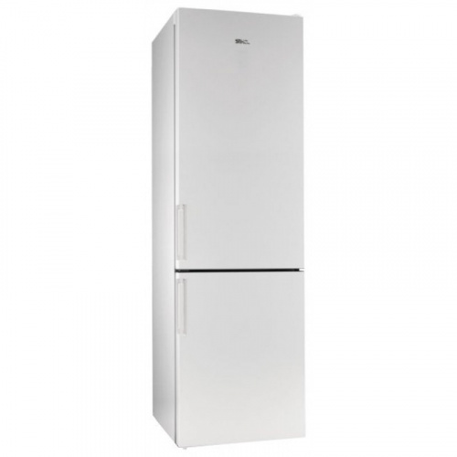 Холодильник Stinol STN 200 фото 2