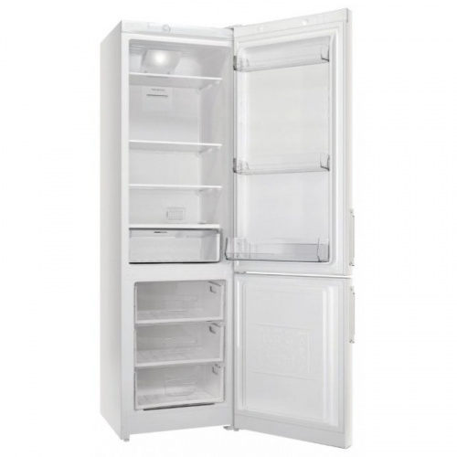 Холодильник Stinol STN 200 фото 3